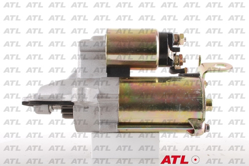 ATL Autotechnik A 76 740 Starter